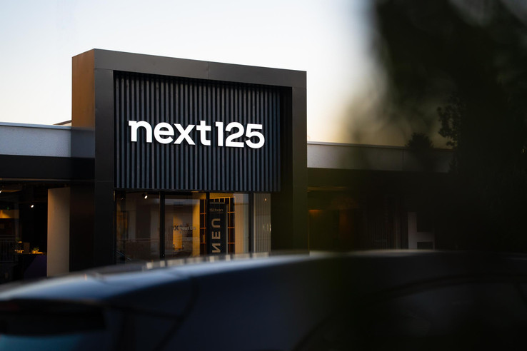 next125 Bamberg Concept Store