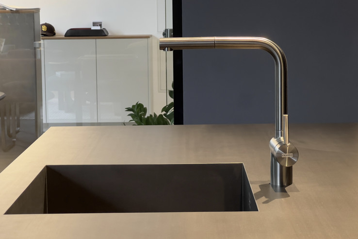 Hirzbauer Küchen GmbH