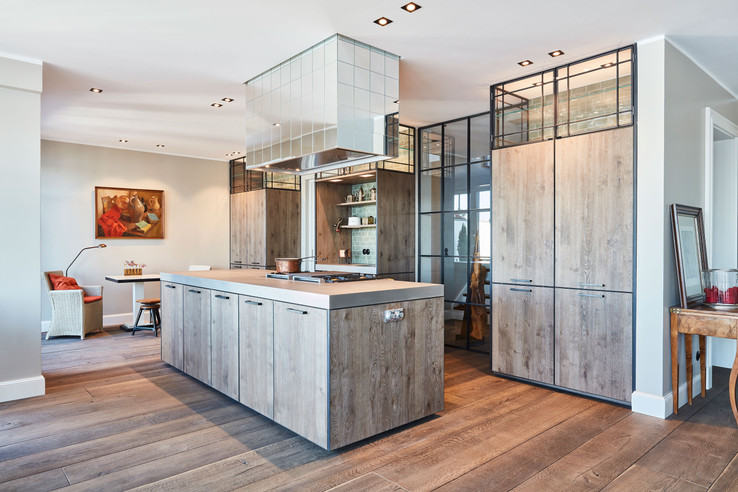 Gemein Küche & Interieur