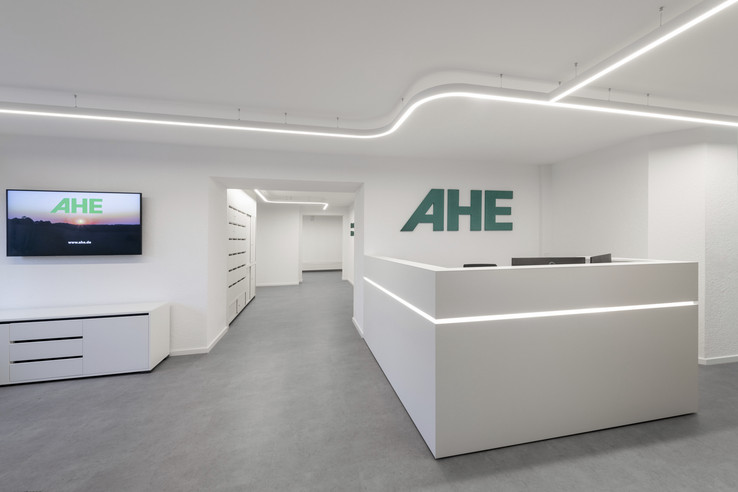 4d-raumwerk GmbH