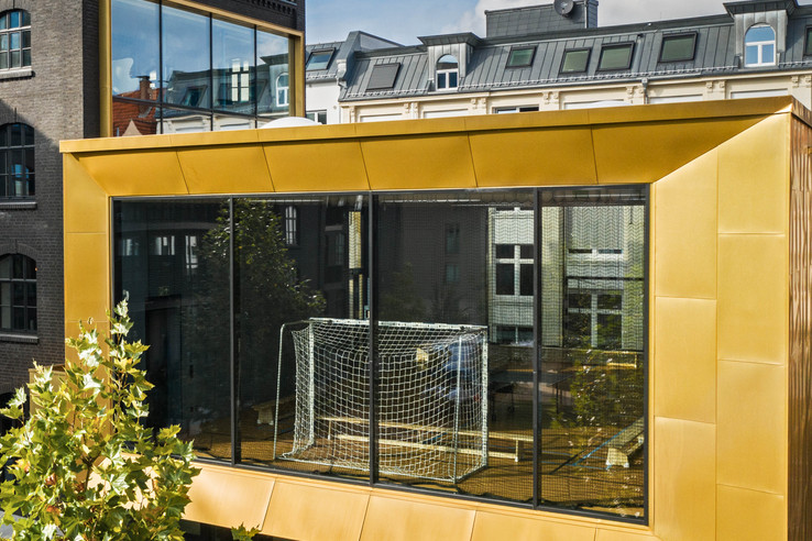 PRO OFFICE OSNABRÜCK