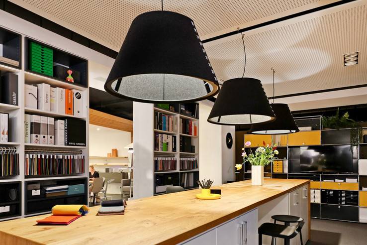PRO OFFICE BIELEFELD