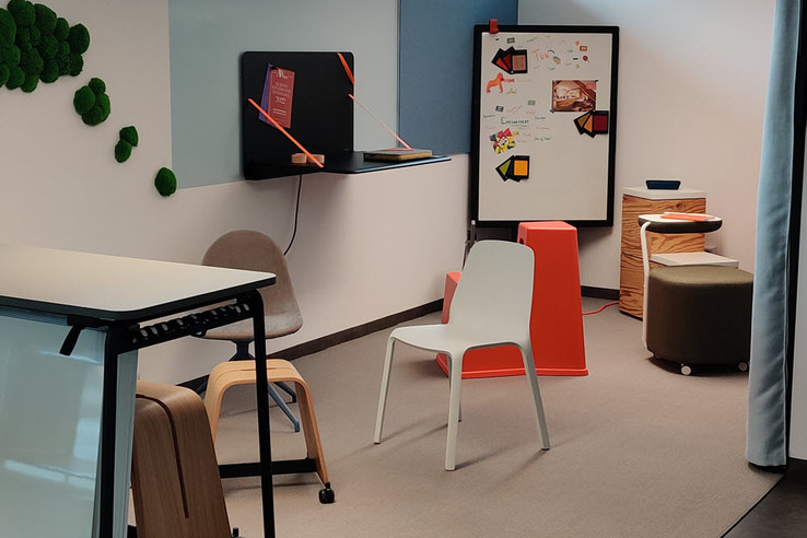 designfunktion Rhein Neckar