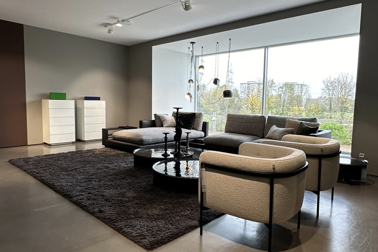 Weckesser Wohnen GmbH