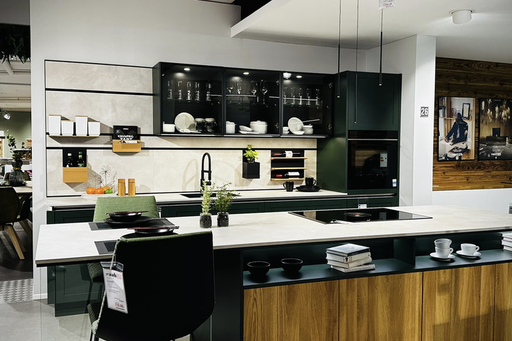 Raab Home Company GmbH