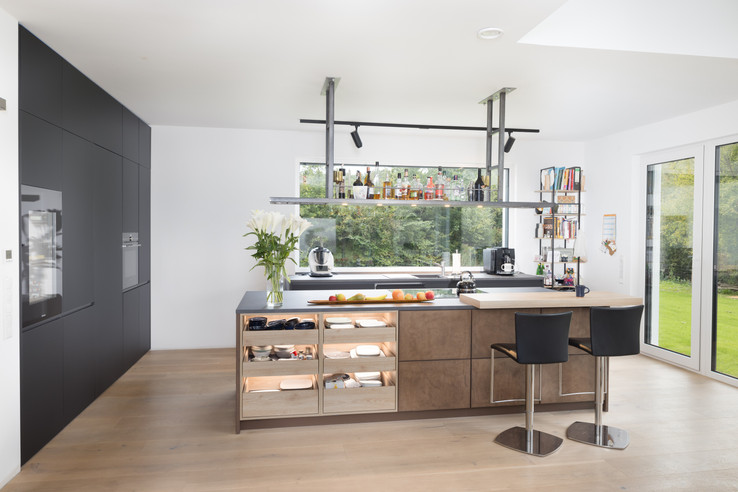 Creativ Küchen Design GmbH