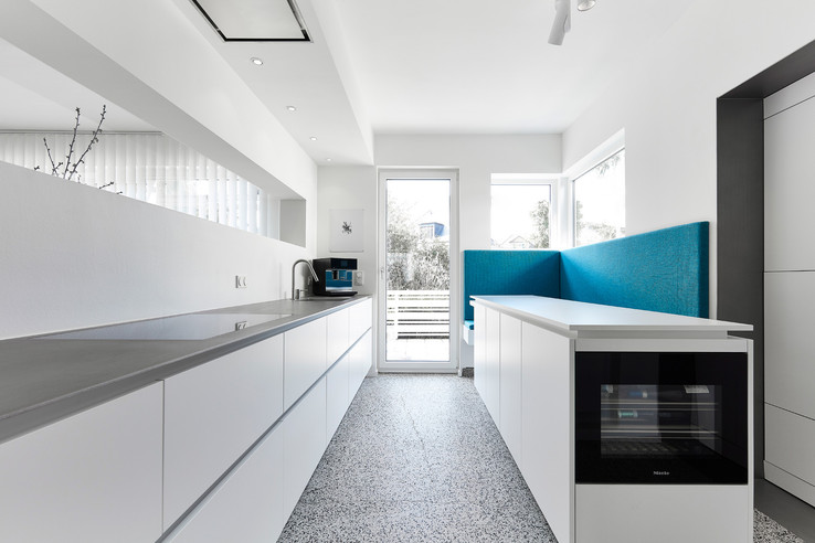 Gemein Küche & Interieur GmbH & Co. KG
