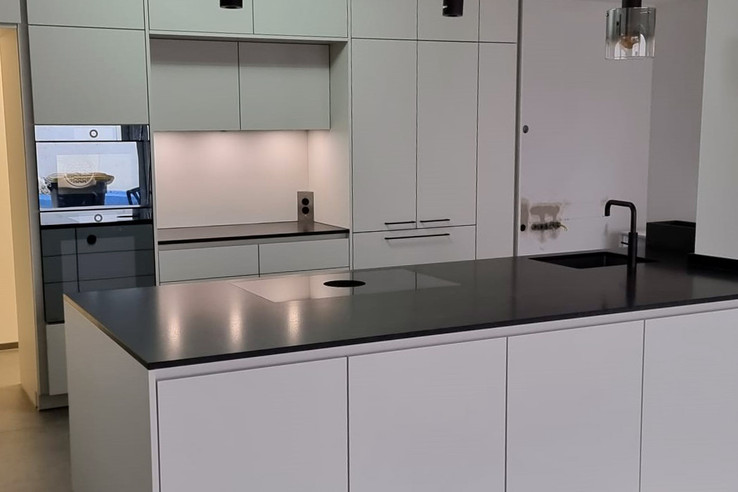 Küchen-Atelier Schmiedl GmbH