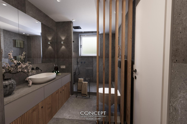 concept bad GmbH