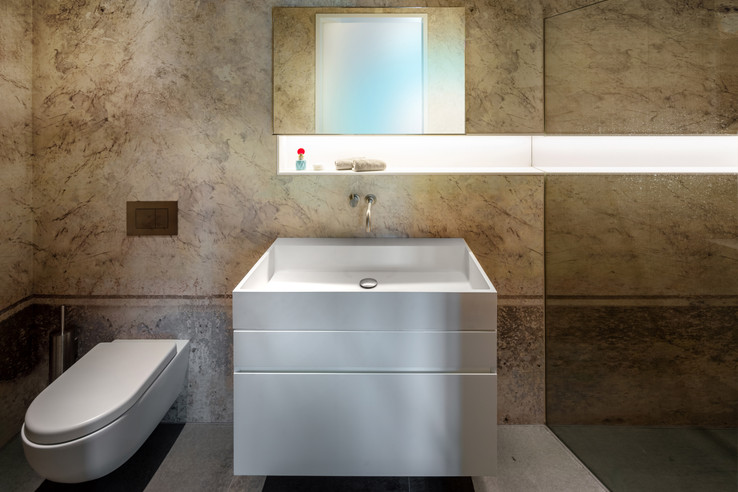 Amini Interior Design