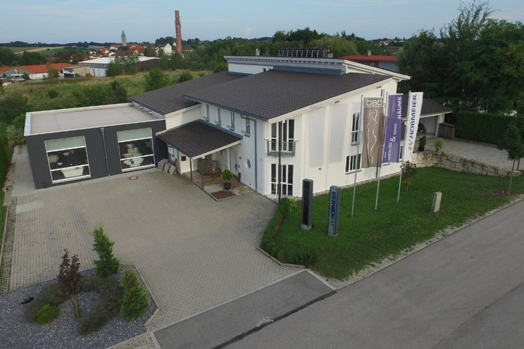 Hobmeier GmbH