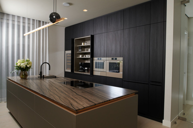 MILANO KÜCHEN.WERK GmbH