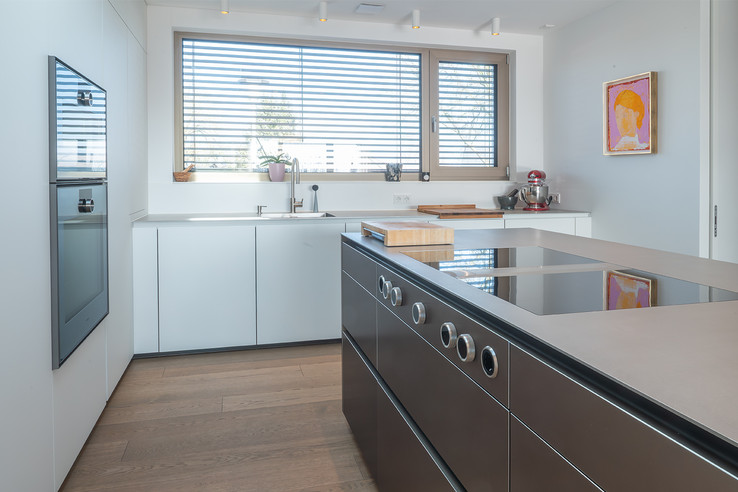 Küchen Böhm GmbH