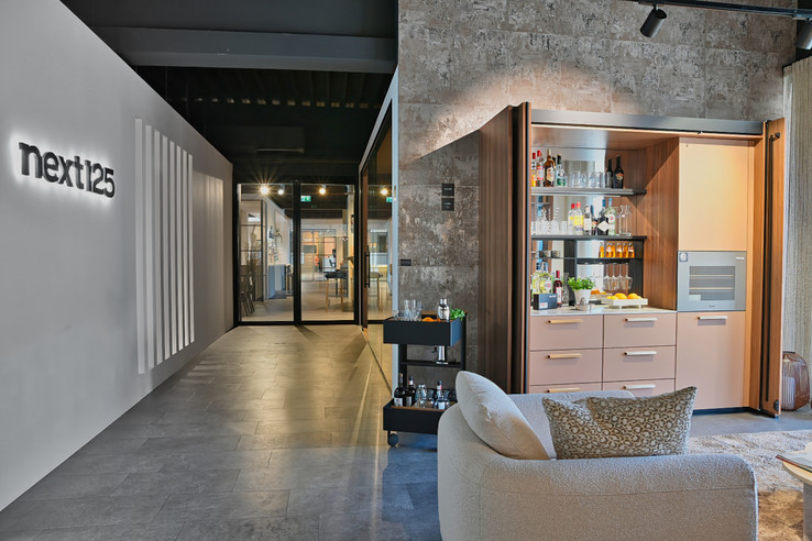 next125 Bamberg Concept Store