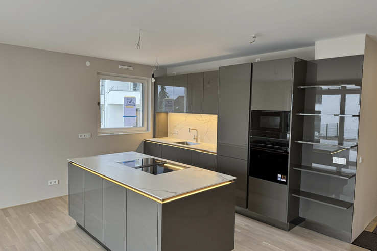 SieMatic by Magenheimer