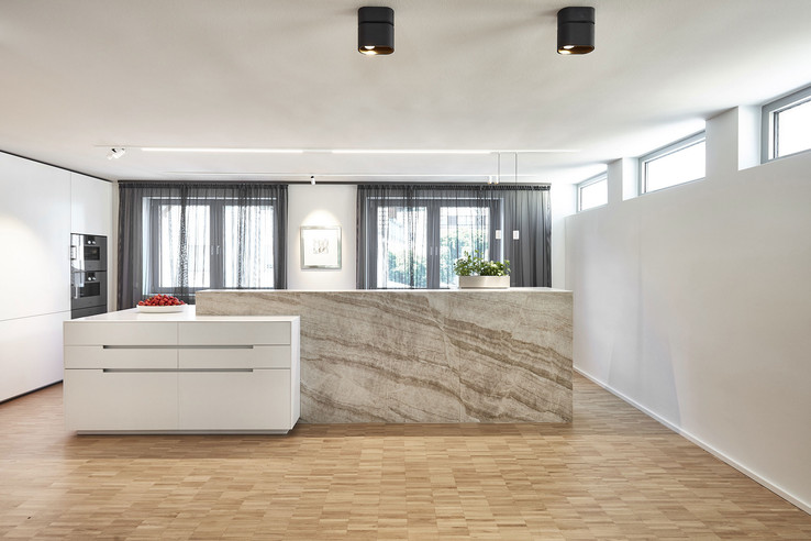 Gemein Küche & Interieur