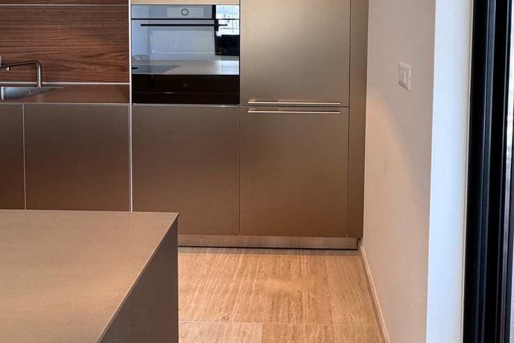 Günderoth + Rösch GmbH