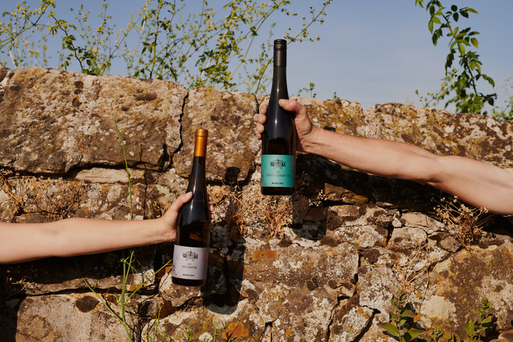 Weingut Mehling