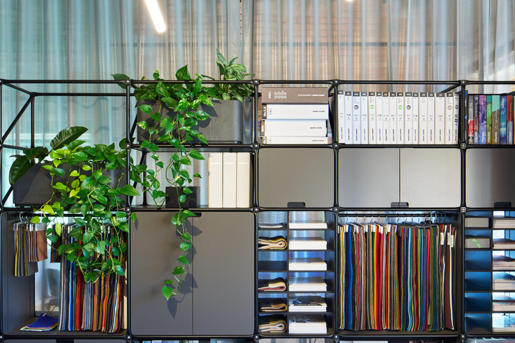 LEIK GmbH - Stuttgart