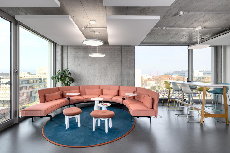 feco-feederle GmbH