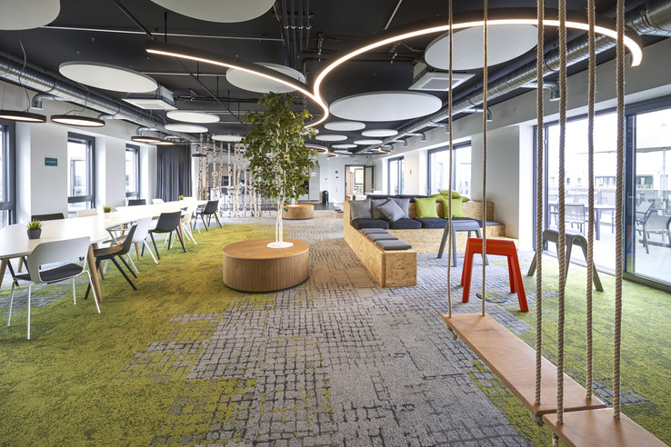 4d-raumwerk GmbH