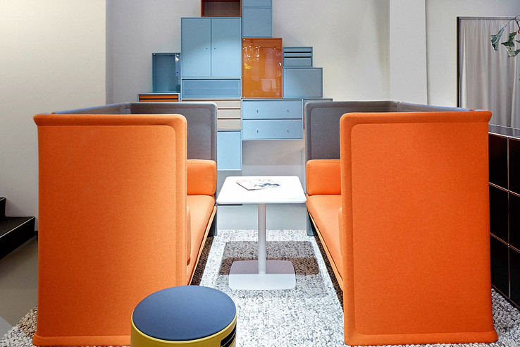 pro office Bremen