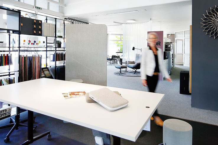 pro office Hameln
