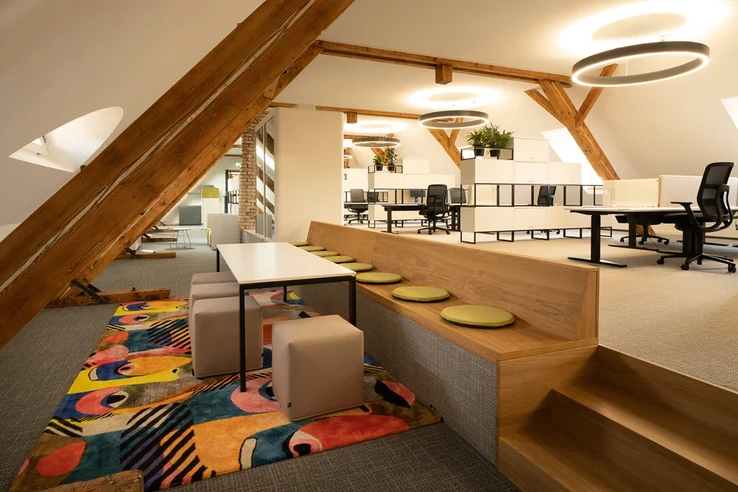 designfunktion Rhein Neckar