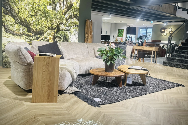 Raab Home Company GmbH