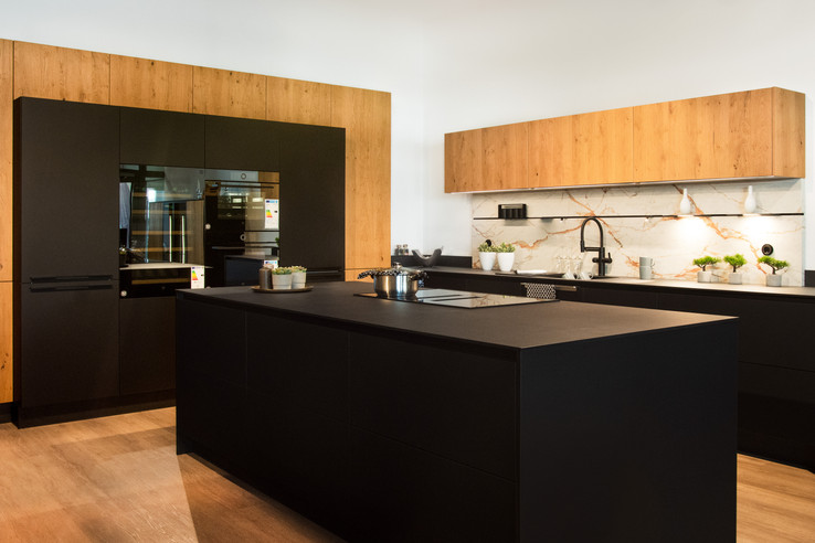 Küchendesign Schwentinental GmbH