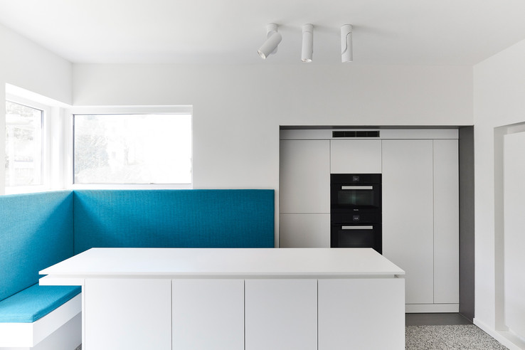 Gemein Küche & Interieur GmbH & Co. KG