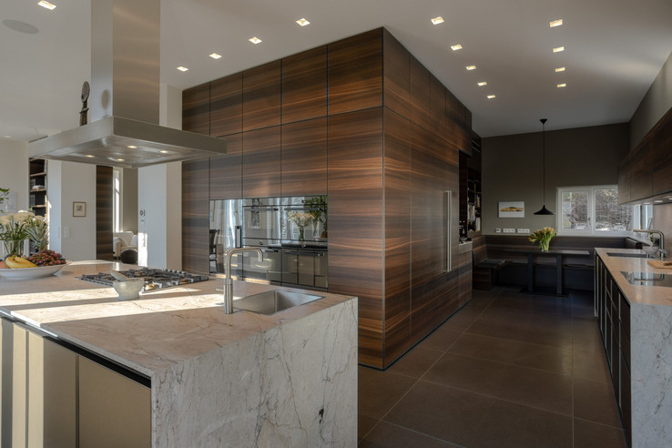 SieMatic by Magenheimer