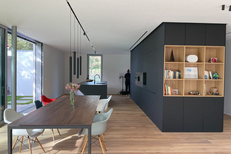 Küchen Böhm GmbH