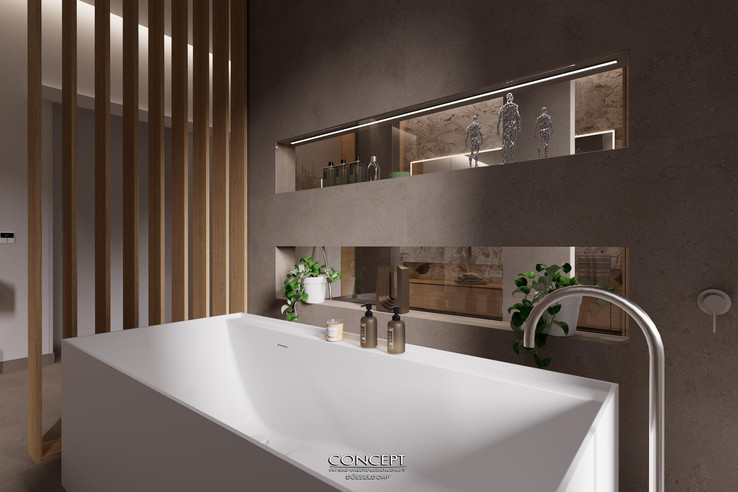 concept bad GmbH
