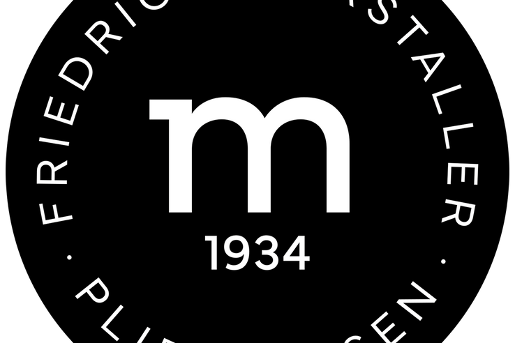 Friedrich Marstaller GmbH | agape Stuttgart
