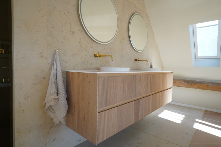 Keramik Loft GmbH