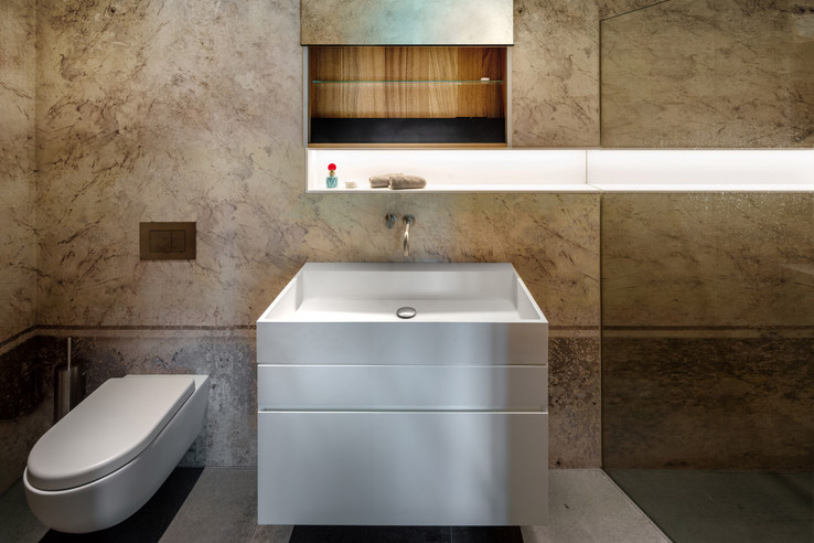 Amini Interior Design