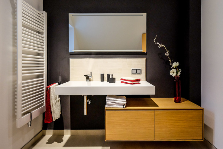 Lodewick GmbH bad&heizung