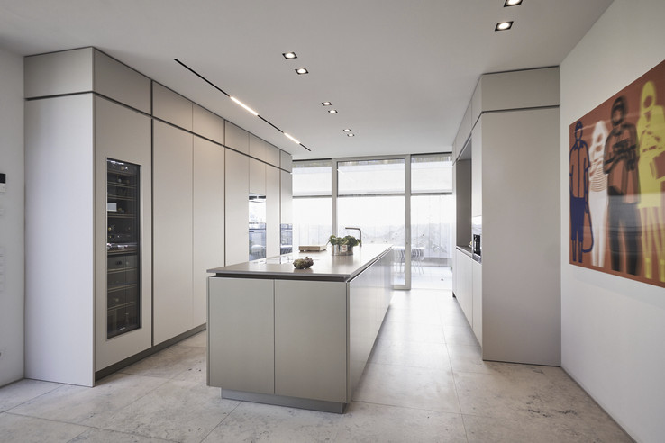Cucina GmbH