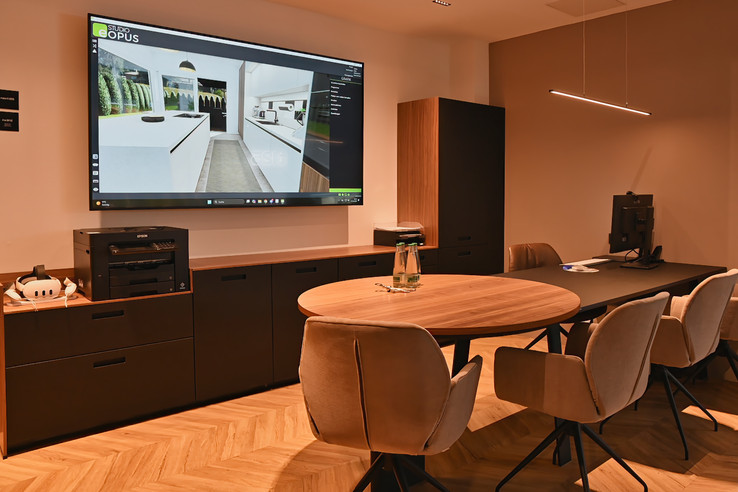 next125 Bamberg Concept Store