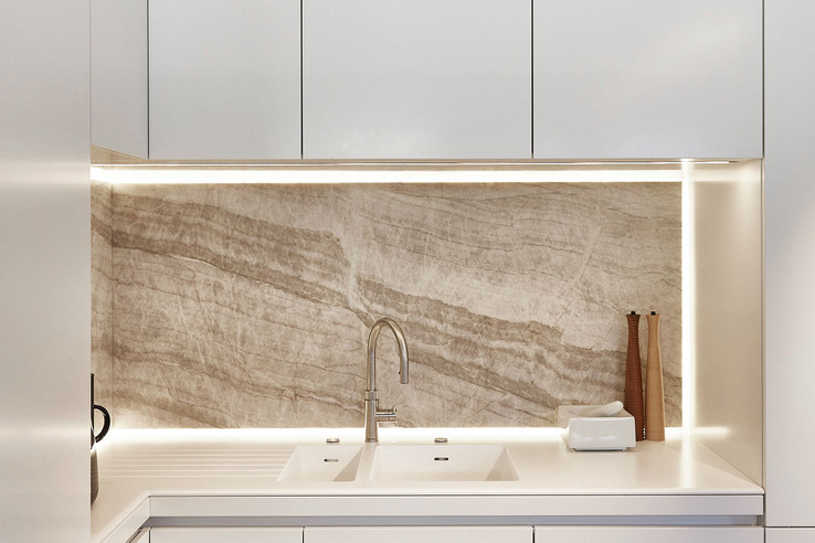 Gemein Küche & Interieur