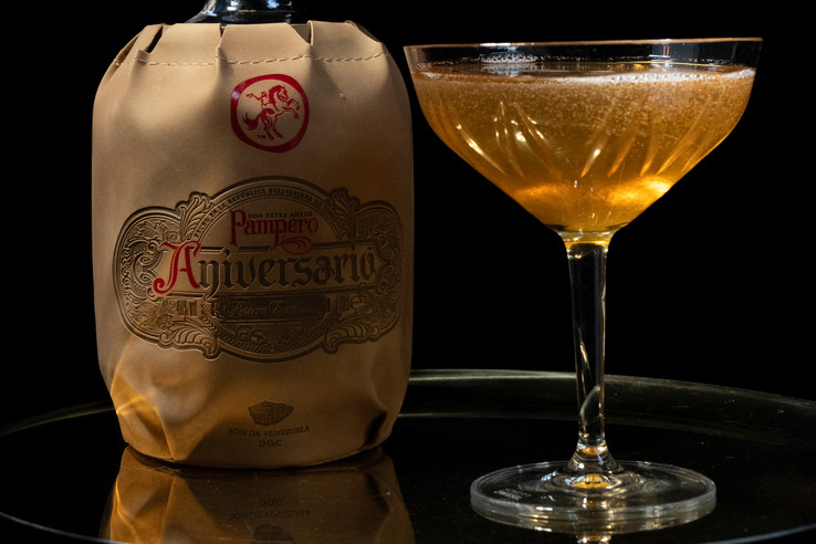 Bar Burbure