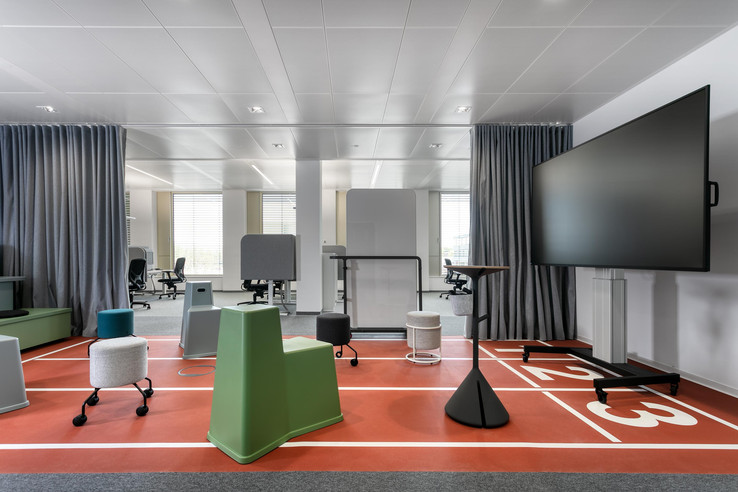 feco-feederle GmbH