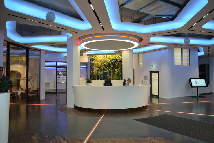 4d-raumwerk GmbH