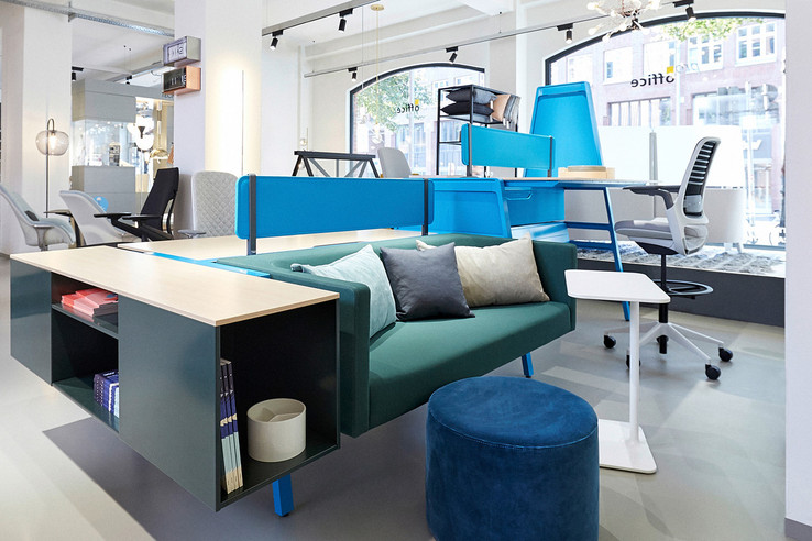 pro office Bremen