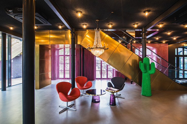 PRO OFFICE OSNABRÜCK