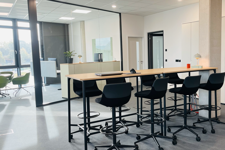 designfunktion Rhein Neckar