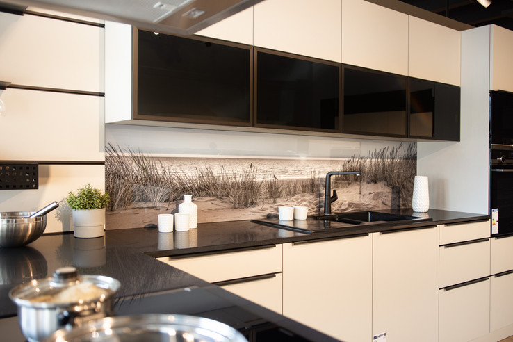 Küchendesign Schwentinental GmbH