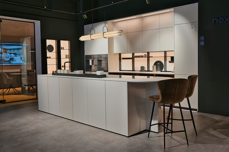 next125 Bamberg Concept Store