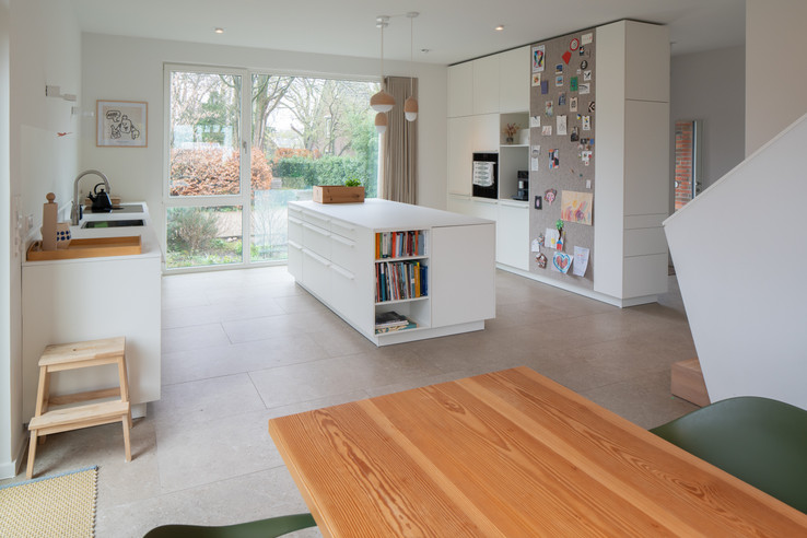 Creativ Küchen Design GmbH
